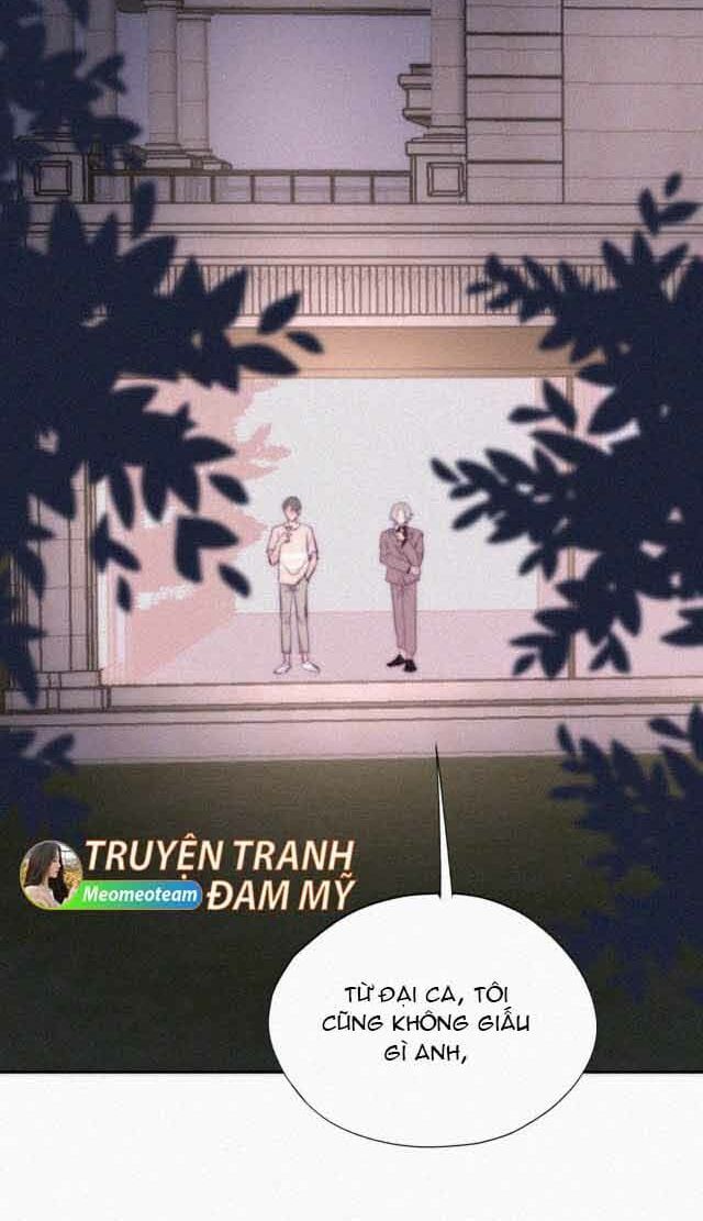 đọc truyện Nghịch Tập Chi Hảo Dựng Nhân Sinh Chương 122 ảnh 26 tại Thiên Thai Truyện