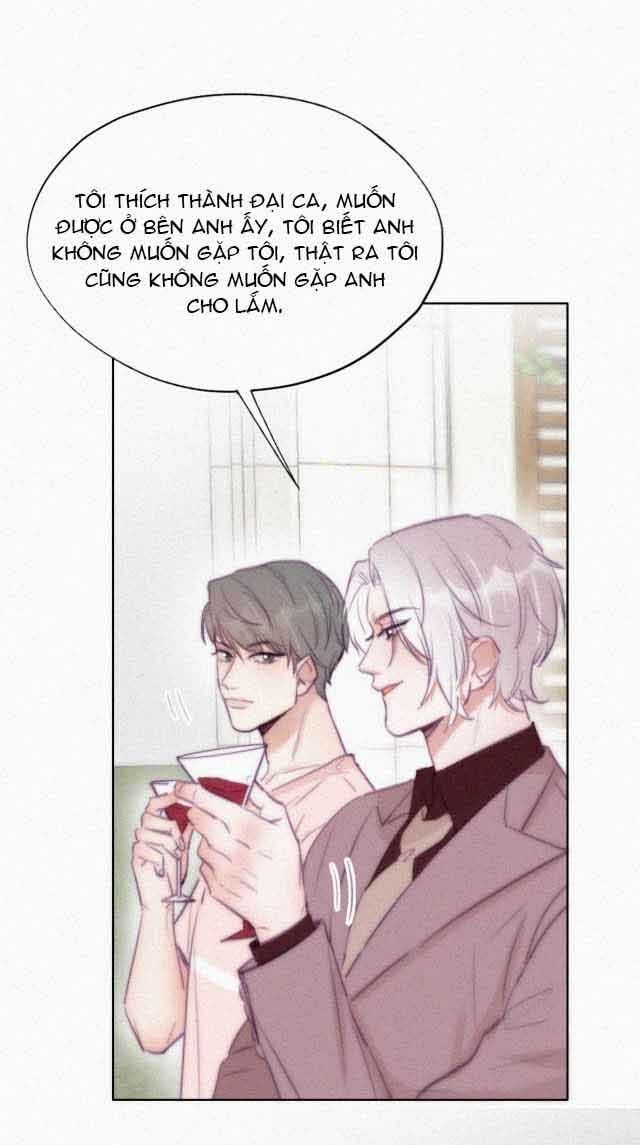 đọc truyện Nghịch Tập Chi Hảo Dựng Nhân Sinh Chương 122 ảnh 27 tại Thiên Thai Truyện