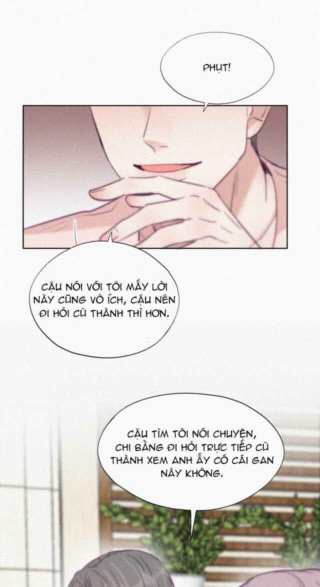 đọc truyện Nghịch Tập Chi Hảo Dựng Nhân Sinh Chương 122 ảnh 29 tại Thiên Thai Truyện