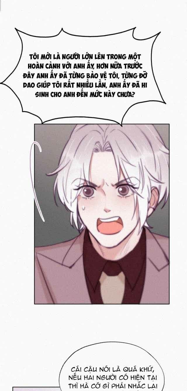 đọc truyện Nghịch Tập Chi Hảo Dựng Nhân Sinh Chương 122 ảnh 31 tại Thiên Thai Truyện