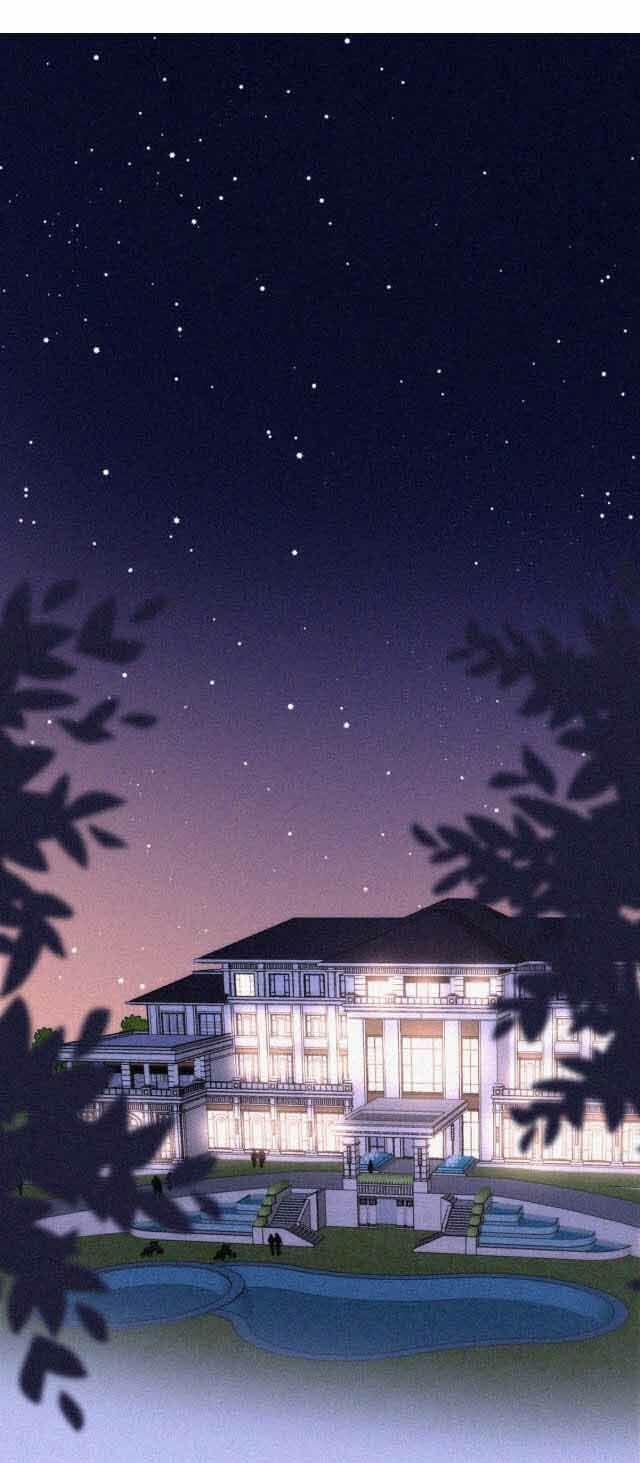 đọc truyện Nghịch Tập Chi Hảo Dựng Nhân Sinh Chương 122 ảnh 5 tại Thiên Thai Truyện