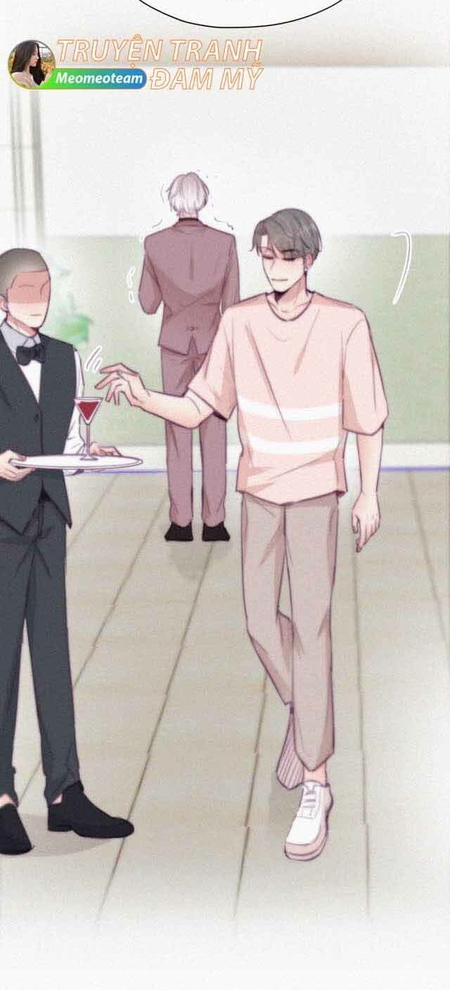 đọc truyện Nghịch Tập Chi Hảo Dựng Nhân Sinh Chương 122 ảnh 34 tại Thiên Thai Truyện