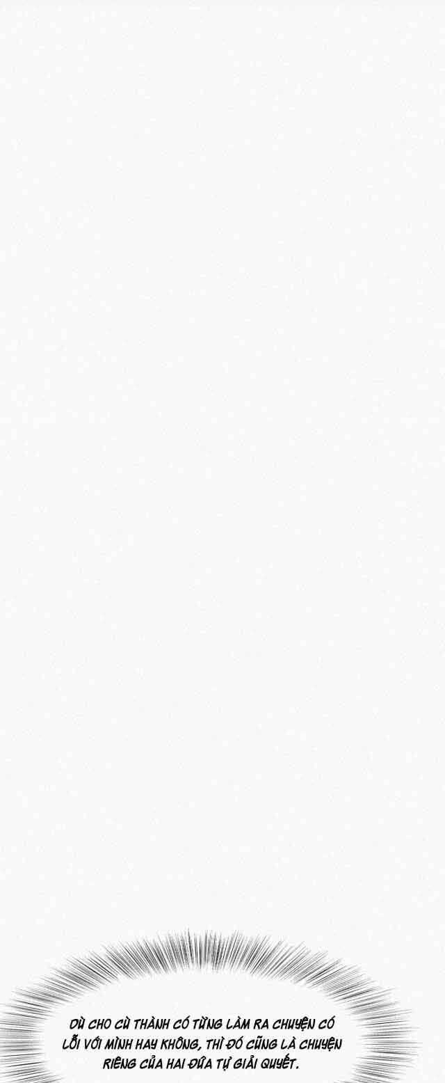 đọc truyện Nghịch Tập Chi Hảo Dựng Nhân Sinh Chương 122 ảnh 35 tại Thiên Thai Truyện