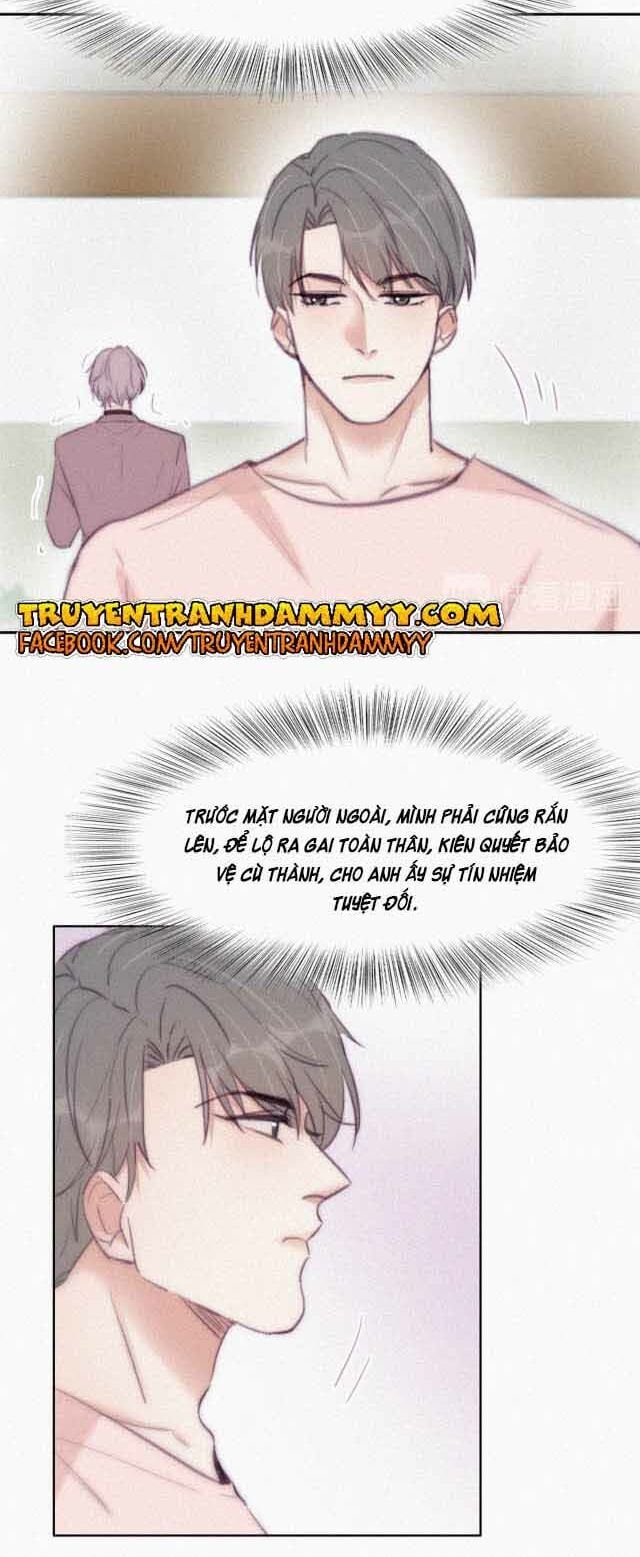 đọc truyện Nghịch Tập Chi Hảo Dựng Nhân Sinh Chương 122 ảnh 36 tại Thiên Thai Truyện