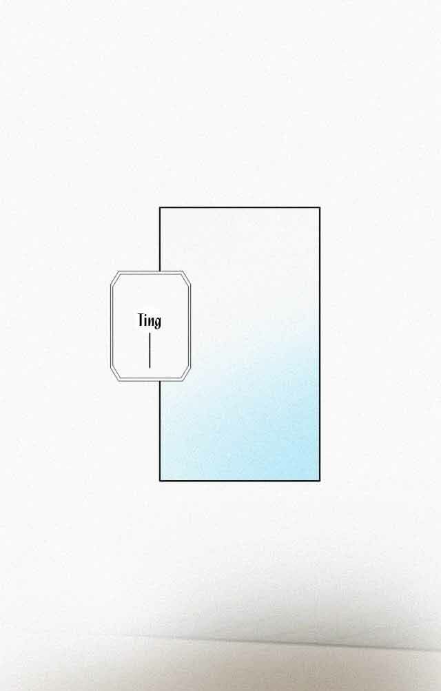 đọc truyện Nghịch Tập Chi Hảo Dựng Nhân Sinh Chương 122 ảnh 37 tại Thiên Thai Truyện