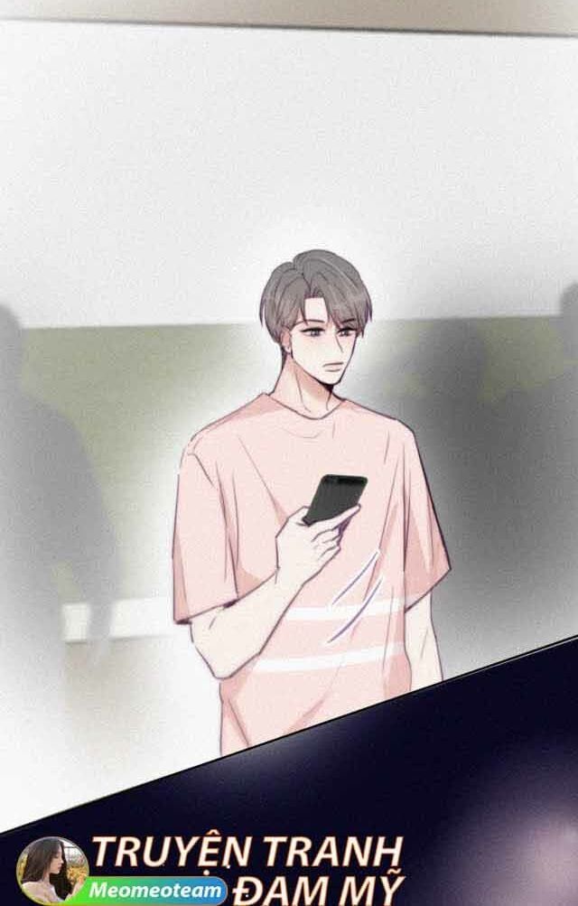 đọc truyện Nghịch Tập Chi Hảo Dựng Nhân Sinh Chương 122 ảnh 38 tại Thiên Thai Truyện