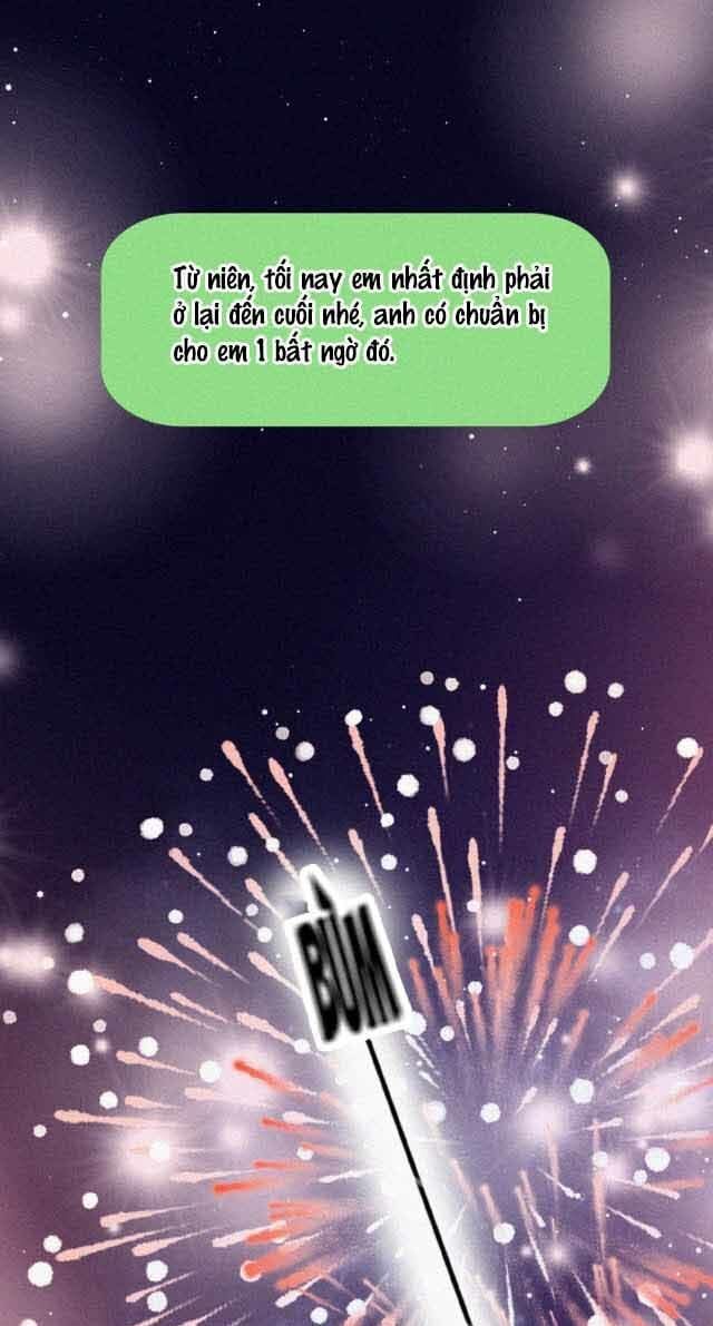 đọc truyện Nghịch Tập Chi Hảo Dựng Nhân Sinh Chương 122 ảnh 39 tại Thiên Thai Truyện