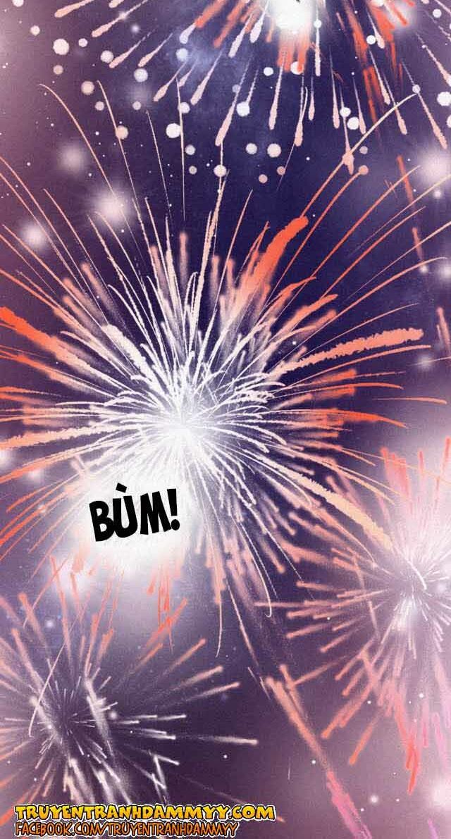 đọc truyện Nghịch Tập Chi Hảo Dựng Nhân Sinh Chương 122 ảnh 40 tại Thiên Thai Truyện