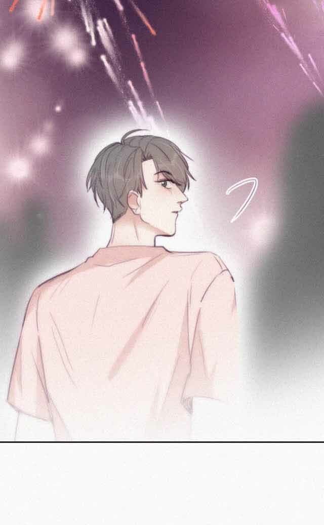 đọc truyện Nghịch Tập Chi Hảo Dựng Nhân Sinh Chương 122 ảnh 41 tại Thiên Thai Truyện