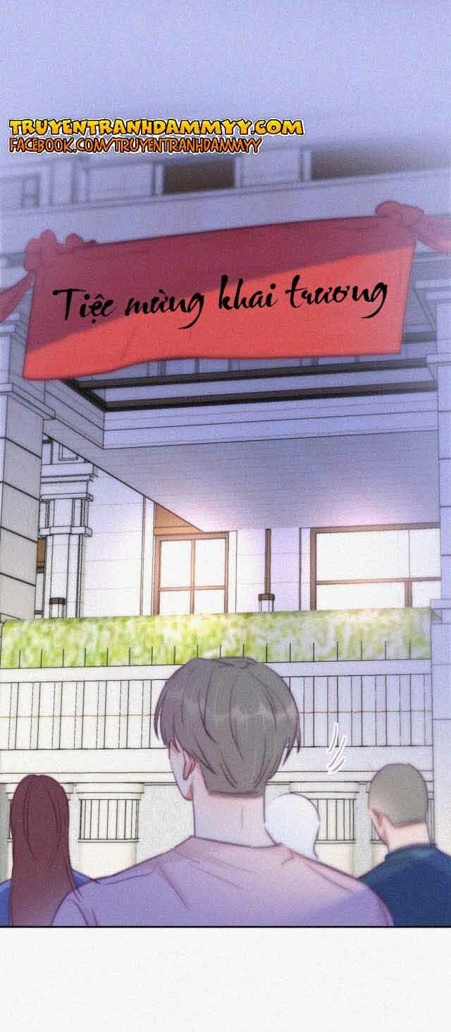 đọc truyện Nghịch Tập Chi Hảo Dựng Nhân Sinh Chương 122 ảnh 6 tại Thiên Thai Truyện