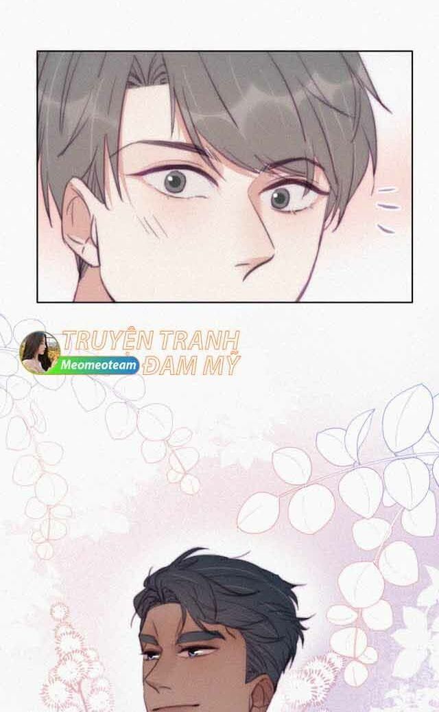 đọc truyện Nghịch Tập Chi Hảo Dựng Nhân Sinh Chương 122 ảnh 42 tại Thiên Thai Truyện