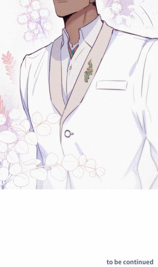 đọc truyện Nghịch Tập Chi Hảo Dựng Nhân Sinh Chương 122 ảnh 43 tại Thiên Thai Truyện