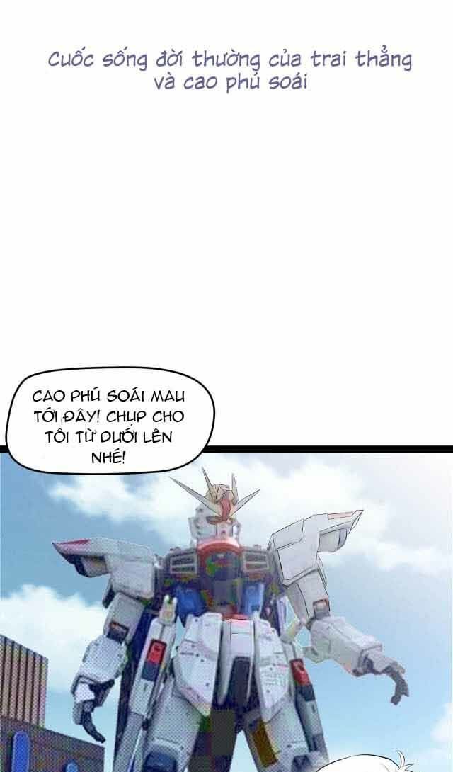 đọc truyện Nghịch Tập Chi Hảo Dựng Nhân Sinh Chương 122 ảnh 45 tại Thiên Thai Truyện