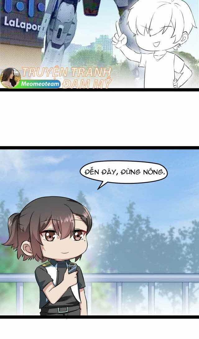 đọc truyện Nghịch Tập Chi Hảo Dựng Nhân Sinh Chương 122 ảnh 46 tại Thiên Thai Truyện