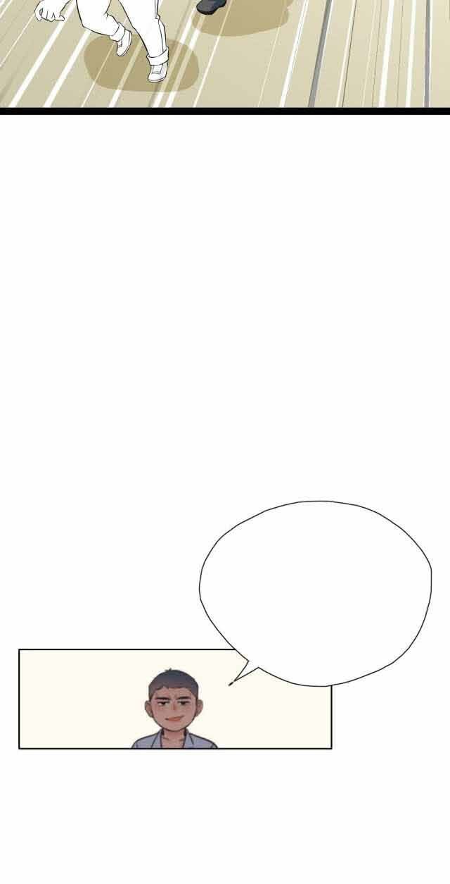 đọc truyện Nghịch Tập Chi Hảo Dựng Nhân Sinh Chương 122 ảnh 51 tại Thiên Thai Truyện