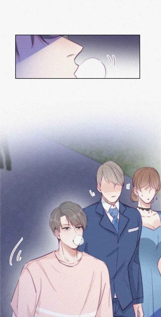 đọc truyện Nghịch Tập Chi Hảo Dựng Nhân Sinh Chương 122 ảnh 7 tại Thiên Thai Truyện