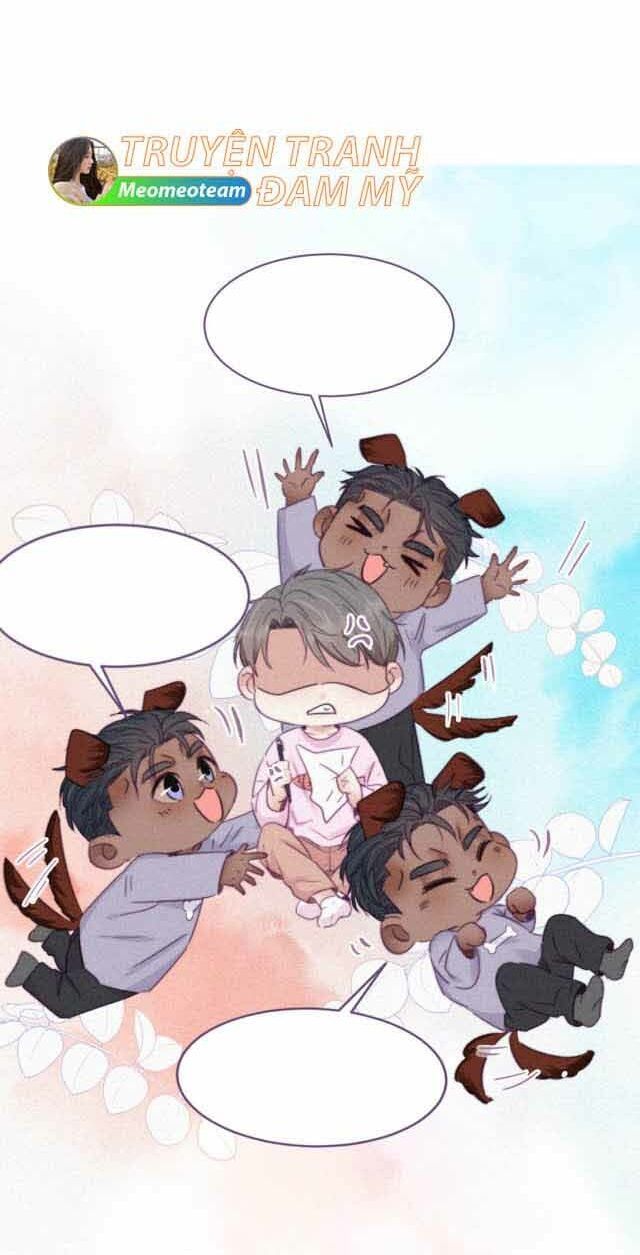 đọc truyện Nghịch Tập Chi Hảo Dựng Nhân Sinh Chương 122 ảnh 52 tại Thiên Thai Truyện