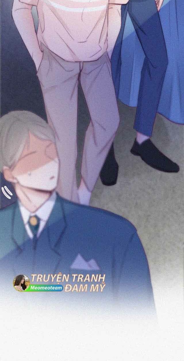 đọc truyện Nghịch Tập Chi Hảo Dựng Nhân Sinh Chương 122 ảnh 8 tại Thiên Thai Truyện