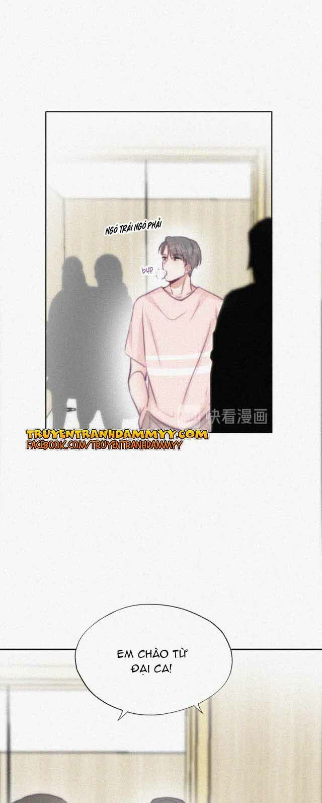 đọc truyện Nghịch Tập Chi Hảo Dựng Nhân Sinh Chương 122 ảnh 9 tại Thiên Thai Truyện