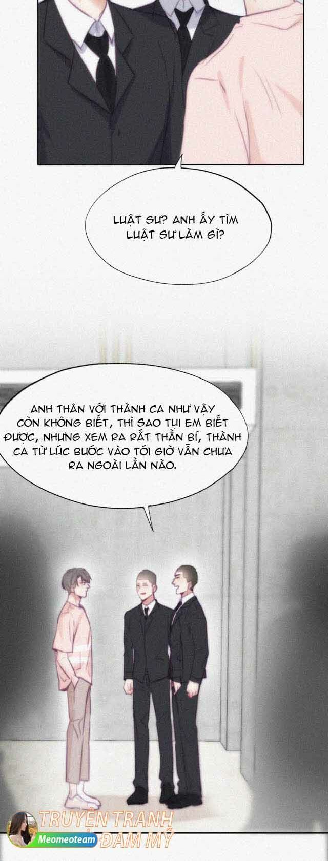 đọc truyện Nghịch Tập Chi Hảo Dựng Nhân Sinh Chương 122 ảnh 11 tại Thiên Thai Truyện