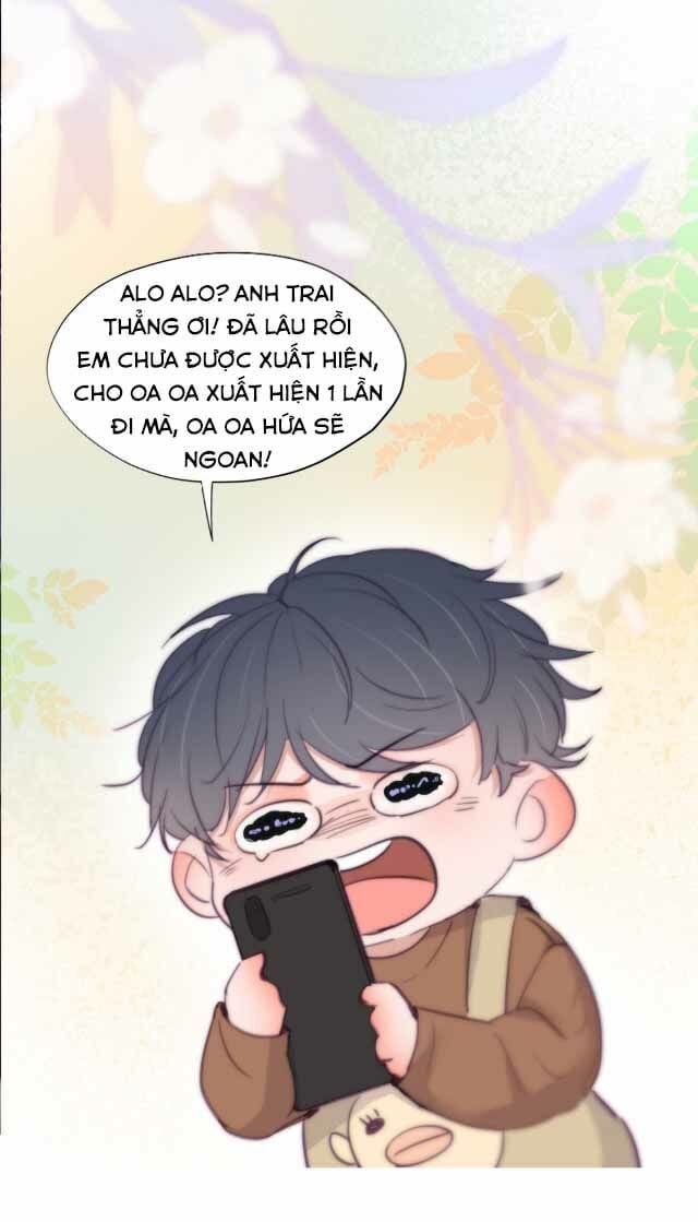 đọc truyện Nghịch Tập Chi Hảo Dựng Nhân Sinh Chương 123 ảnh 3 tại Thiên Thai Truyện