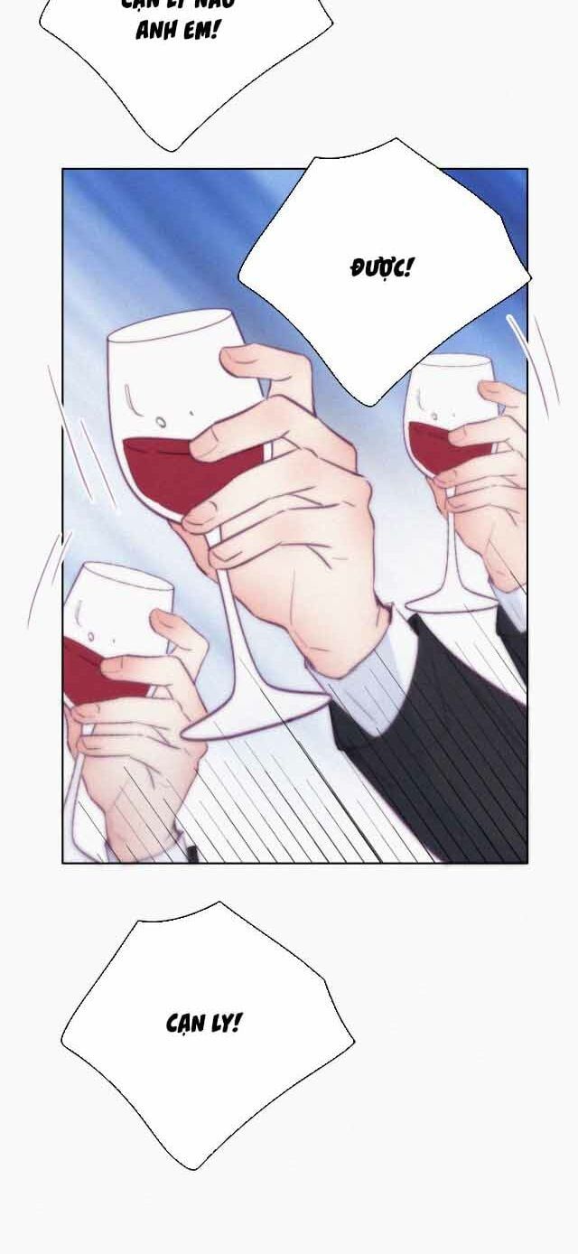 đọc truyện Nghịch Tập Chi Hảo Dựng Nhân Sinh Chương 123 ảnh 12 tại Thiên Thai Truyện