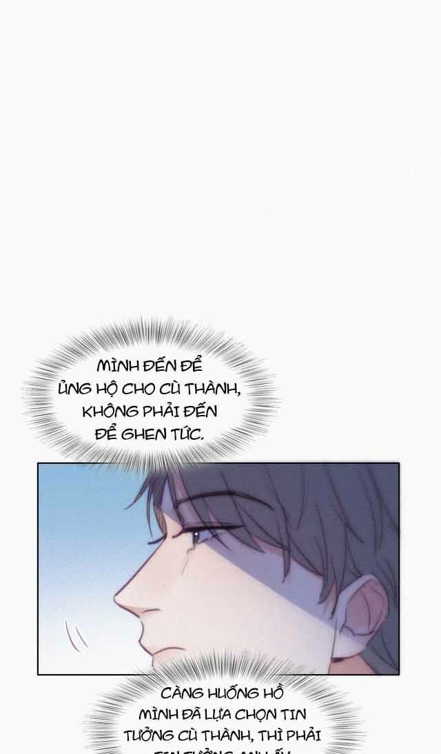 đọc truyện Nghịch Tập Chi Hảo Dựng Nhân Sinh Chương 123 ảnh 15 tại Thiên Thai Truyện