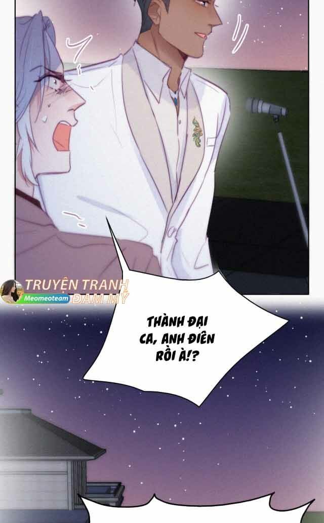 đọc truyện Nghịch Tập Chi Hảo Dựng Nhân Sinh Chương 123 ảnh 23 tại Thiên Thai Truyện