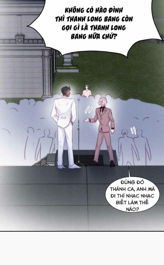 đọc truyện Nghịch Tập Chi Hảo Dựng Nhân Sinh Chương 123 ảnh 24 tại Thiên Thai Truyện