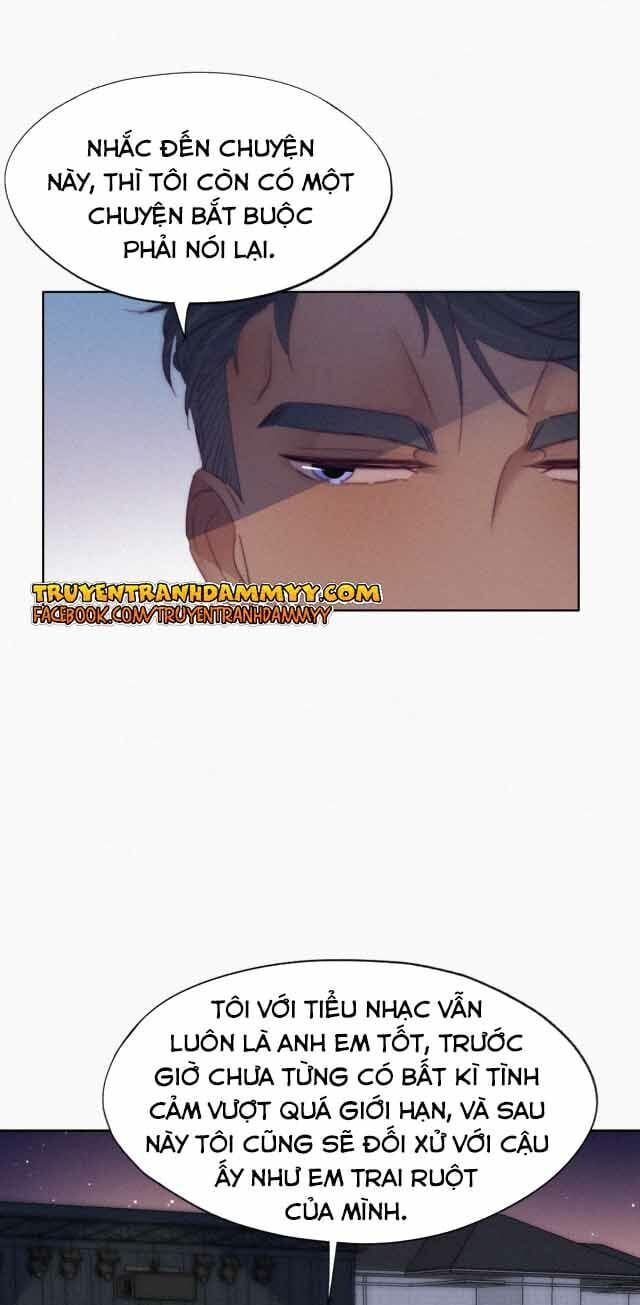 đọc truyện Nghịch Tập Chi Hảo Dựng Nhân Sinh Chương 123 ảnh 25 tại Thiên Thai Truyện