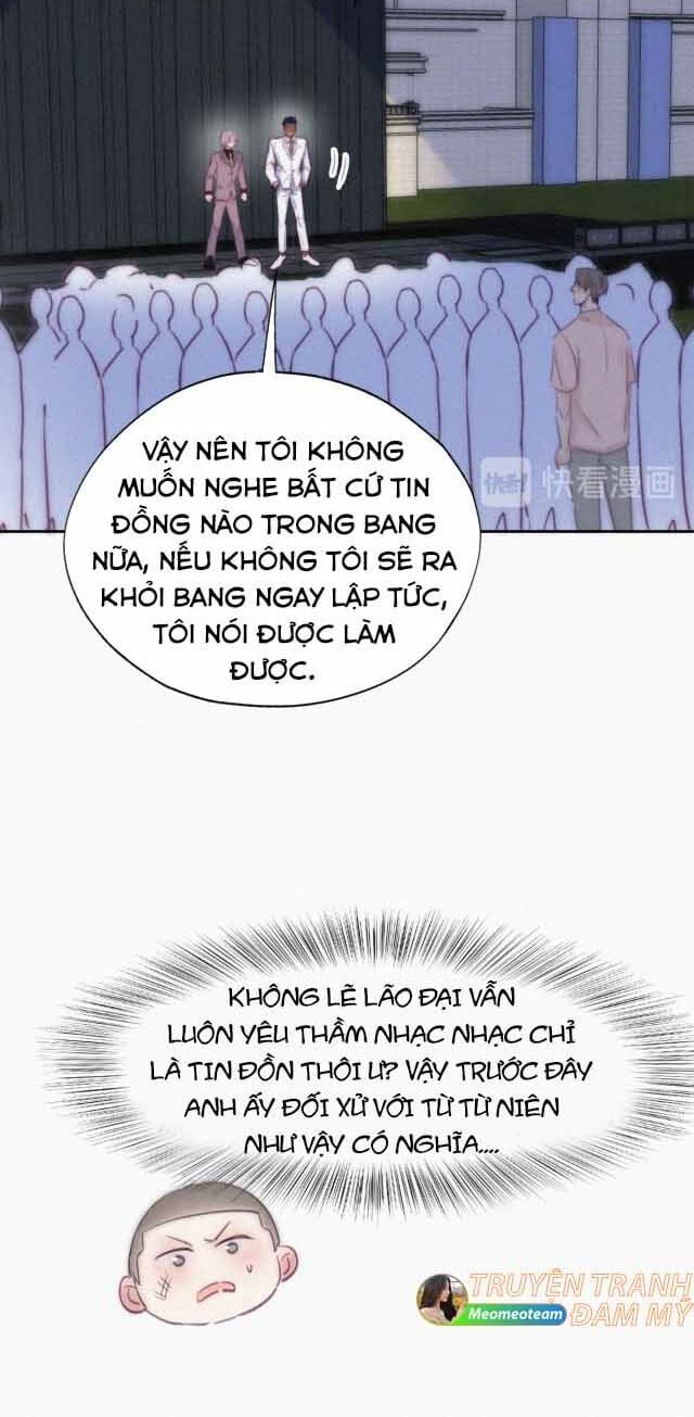 đọc truyện Nghịch Tập Chi Hảo Dựng Nhân Sinh Chương 123 ảnh 26 tại Thiên Thai Truyện