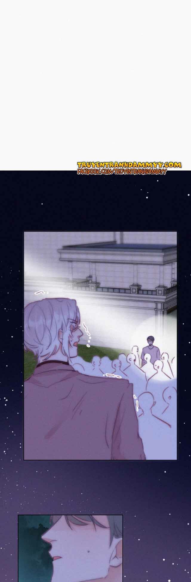 đọc truyện Nghịch Tập Chi Hảo Dựng Nhân Sinh Chương 123 ảnh 30 tại Thiên Thai Truyện