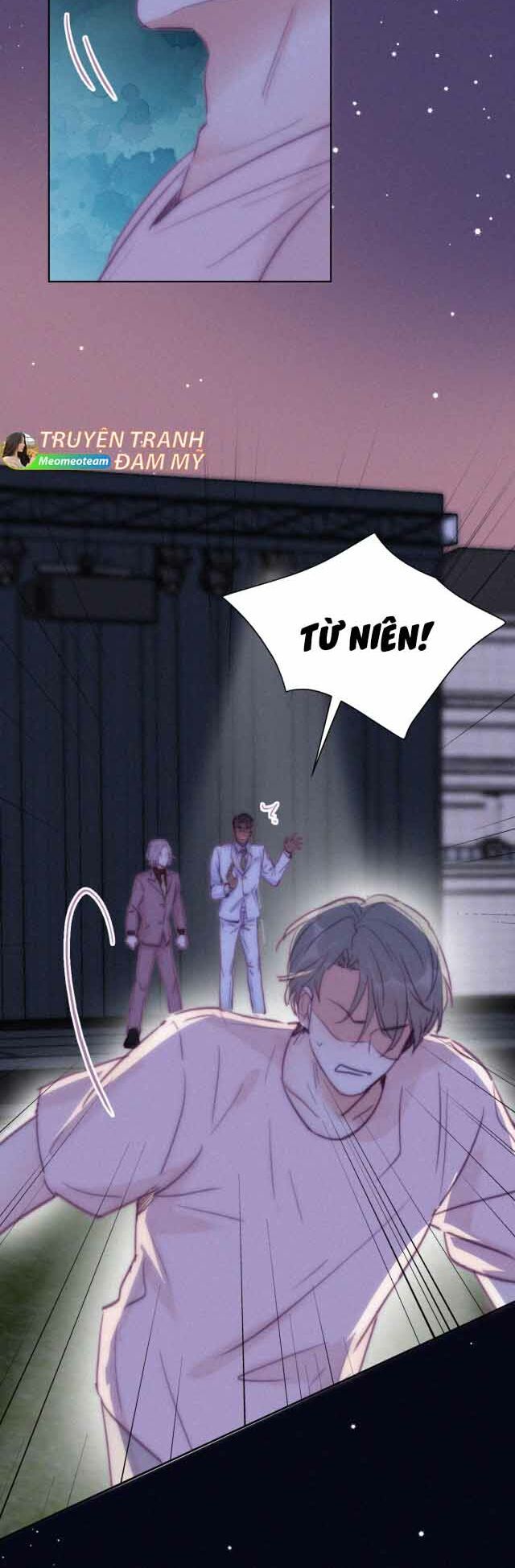 đọc truyện Nghịch Tập Chi Hảo Dựng Nhân Sinh Chương 123 ảnh 31 tại Thiên Thai Truyện