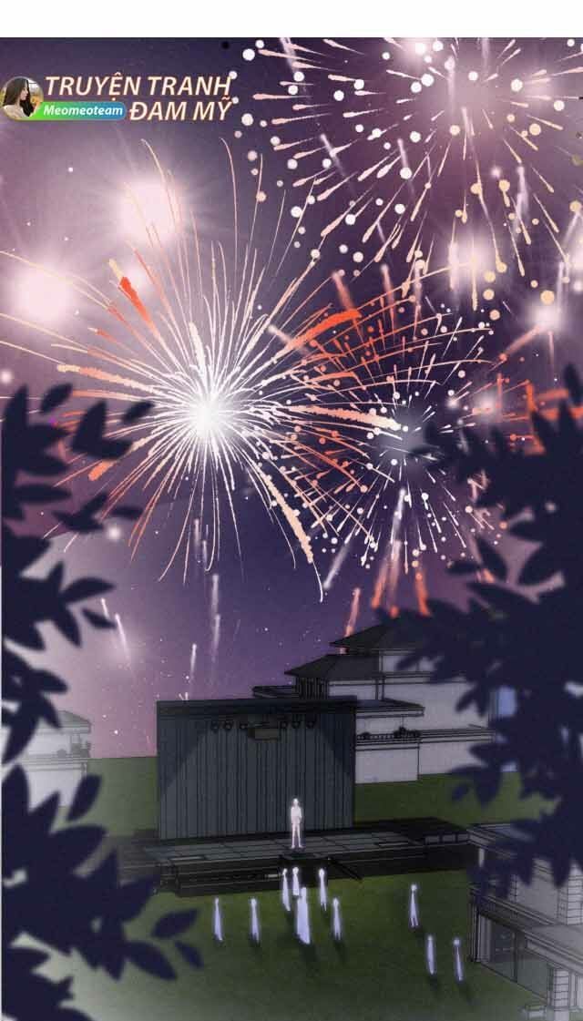 đọc truyện Nghịch Tập Chi Hảo Dựng Nhân Sinh Chương 123 ảnh 5 tại Thiên Thai Truyện