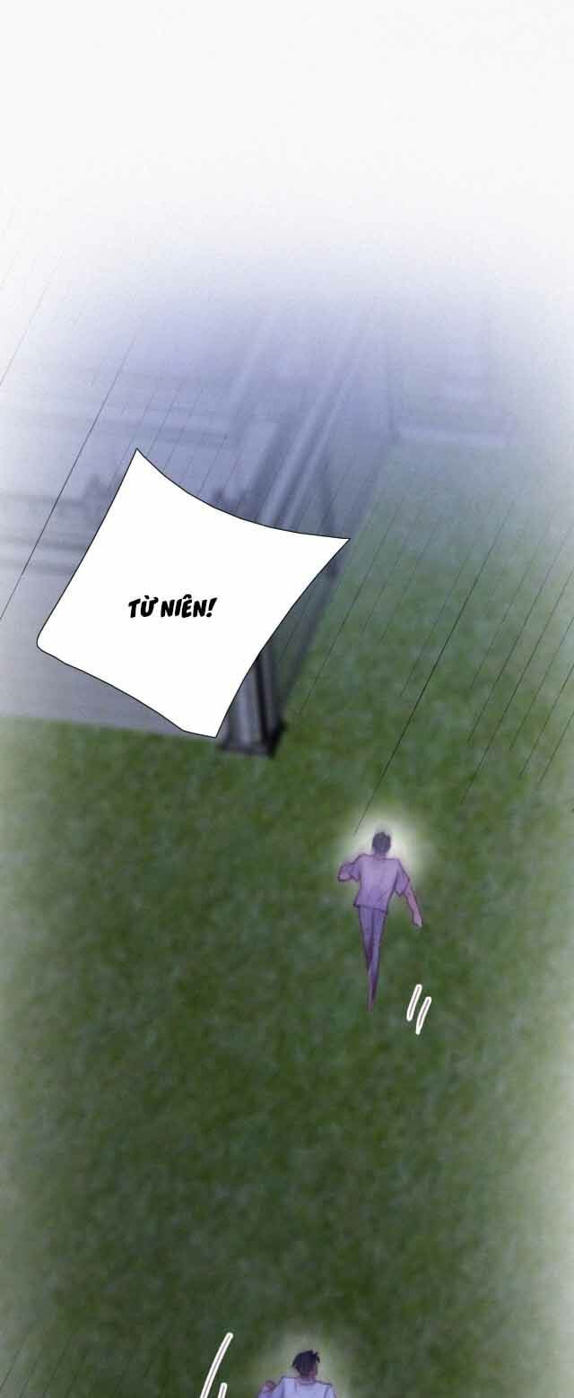 đọc truyện Nghịch Tập Chi Hảo Dựng Nhân Sinh Chương 123 ảnh 34 tại Thiên Thai Truyện