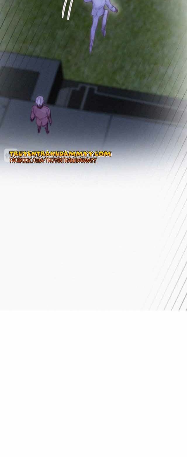 đọc truyện Nghịch Tập Chi Hảo Dựng Nhân Sinh Chương 123 ảnh 35 tại Thiên Thai Truyện