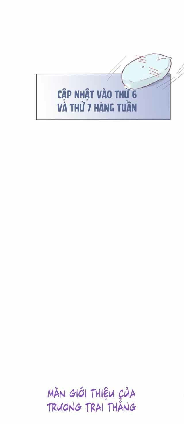 đọc truyện Nghịch Tập Chi Hảo Dựng Nhân Sinh Chương 123 ảnh 36 tại Thiên Thai Truyện