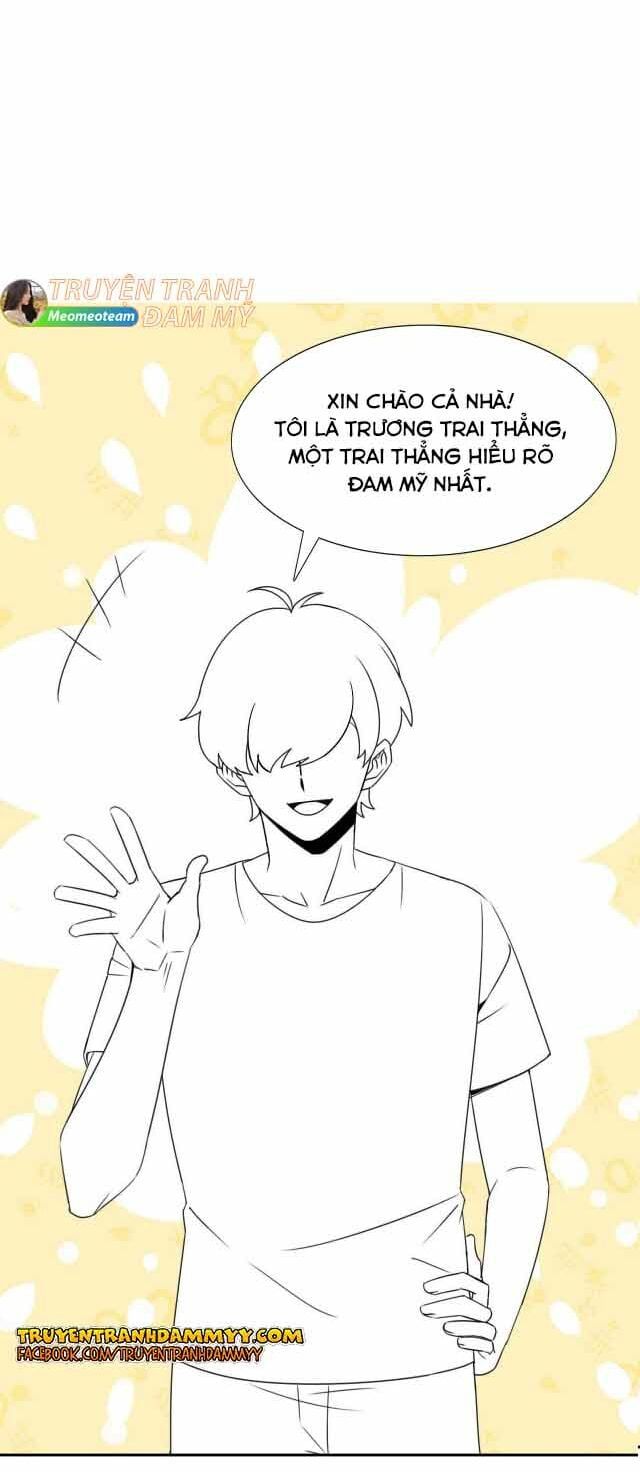 đọc truyện Nghịch Tập Chi Hảo Dựng Nhân Sinh Chương 123 ảnh 37 tại Thiên Thai Truyện