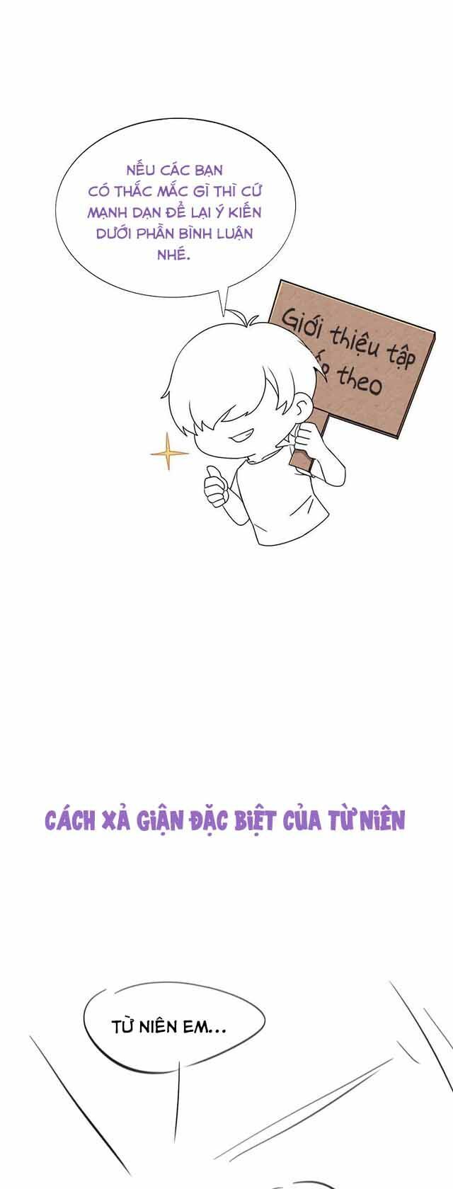 đọc truyện Nghịch Tập Chi Hảo Dựng Nhân Sinh Chương 123 ảnh 38 tại Thiên Thai Truyện