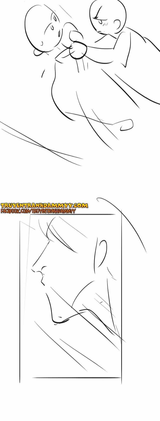 đọc truyện Nghịch Tập Chi Hảo Dựng Nhân Sinh Chương 123 ảnh 39 tại Thiên Thai Truyện