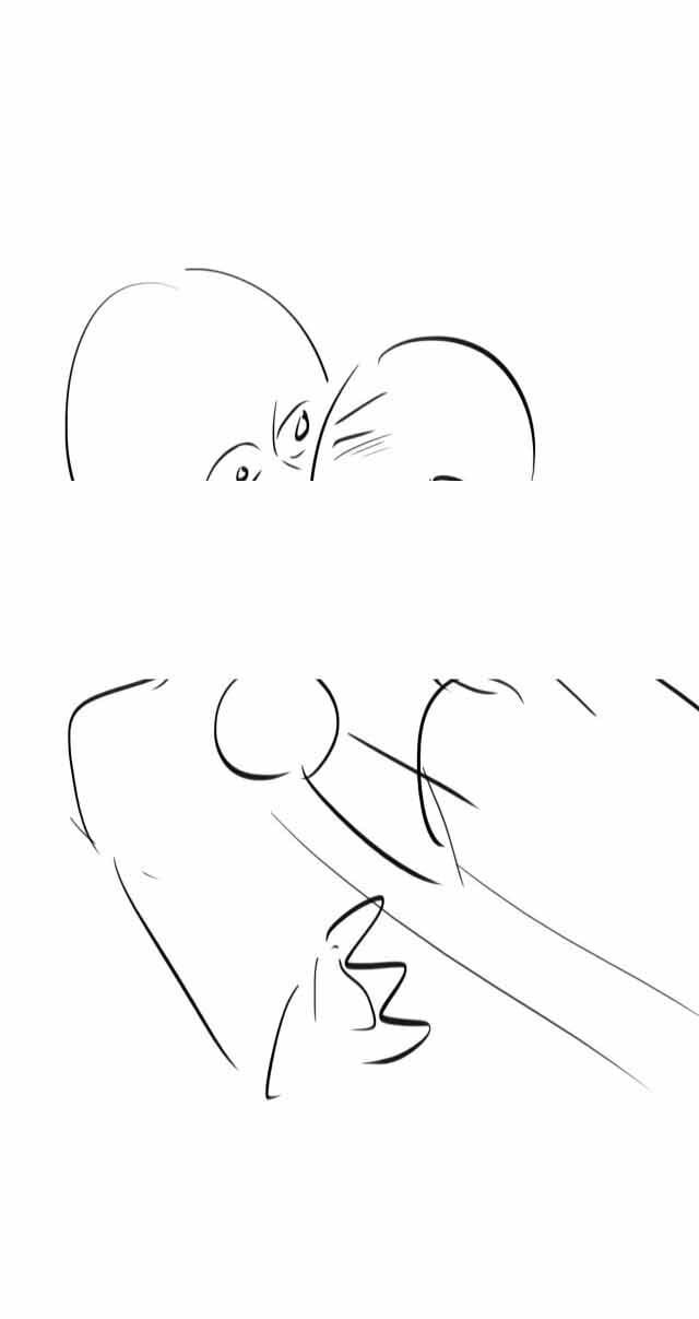 đọc truyện Nghịch Tập Chi Hảo Dựng Nhân Sinh Chương 123 ảnh 40 tại Thiên Thai Truyện