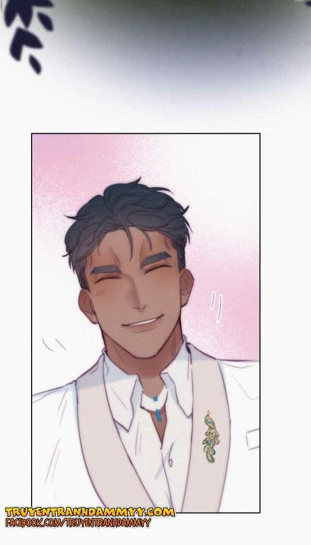 đọc truyện Nghịch Tập Chi Hảo Dựng Nhân Sinh Chương 123 ảnh 6 tại Thiên Thai Truyện