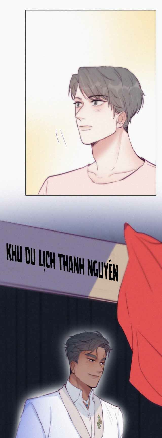 đọc truyện Nghịch Tập Chi Hảo Dựng Nhân Sinh Chương 123 ảnh 7 tại Thiên Thai Truyện