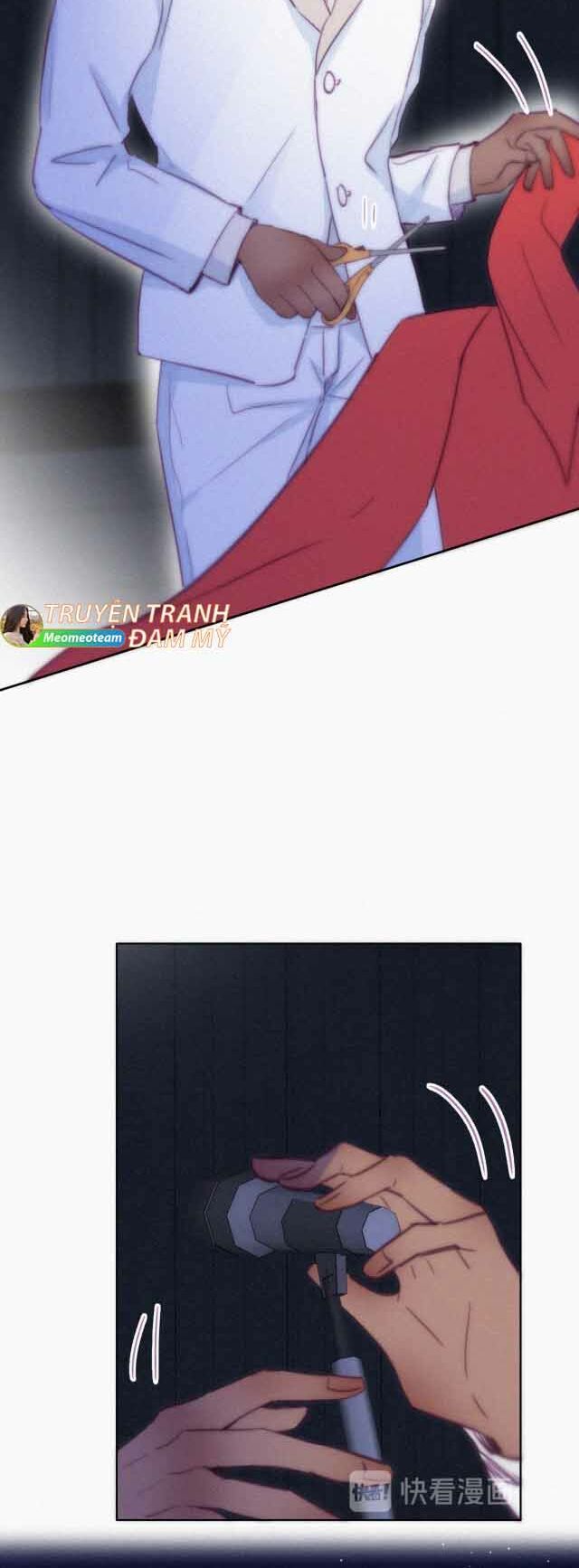 đọc truyện Nghịch Tập Chi Hảo Dựng Nhân Sinh Chương 123 ảnh 8 tại Thiên Thai Truyện