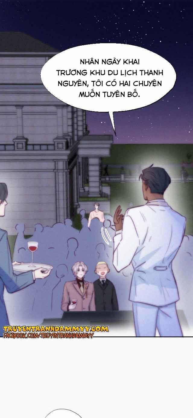 đọc truyện Nghịch Tập Chi Hảo Dựng Nhân Sinh Chương 123 ảnh 9 tại Thiên Thai Truyện