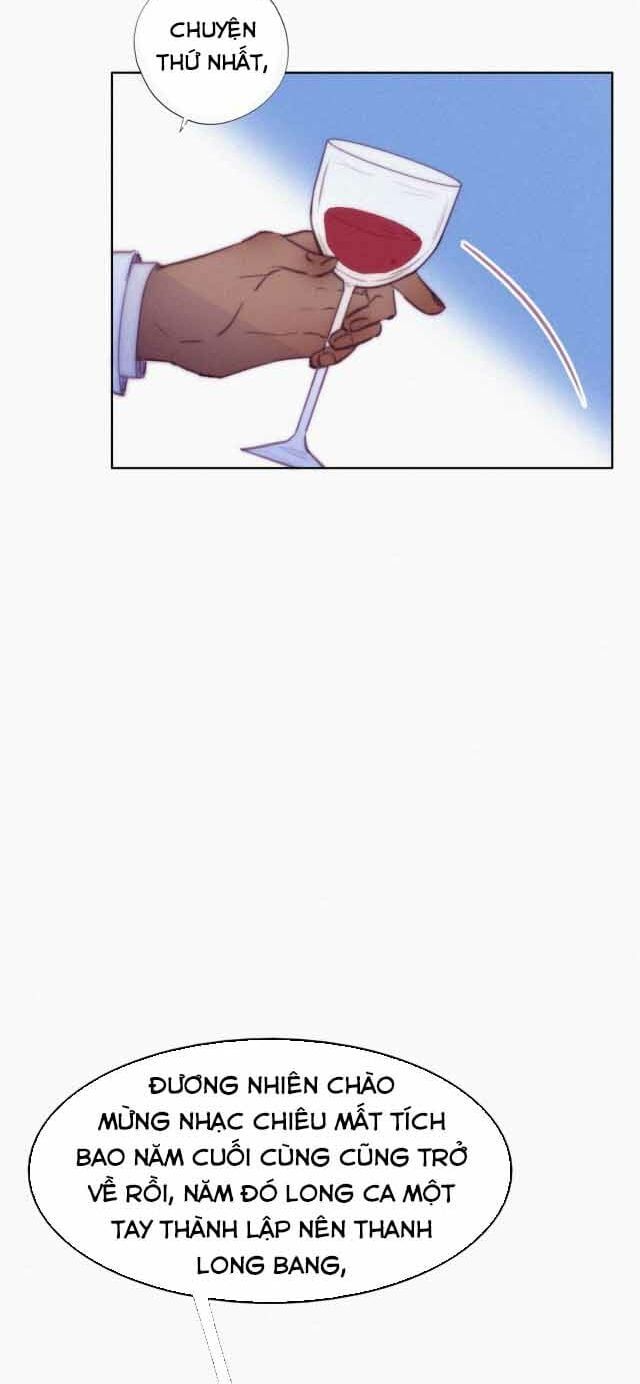 đọc truyện Nghịch Tập Chi Hảo Dựng Nhân Sinh Chương 123 ảnh 10 tại Thiên Thai Truyện