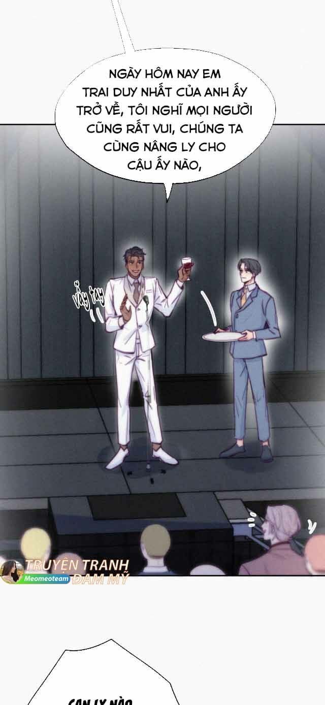 đọc truyện Nghịch Tập Chi Hảo Dựng Nhân Sinh Chương 123 ảnh 11 tại Thiên Thai Truyện