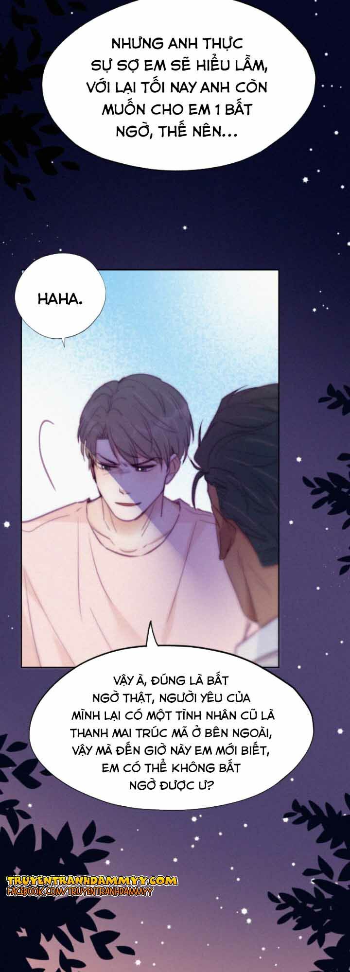 đọc truyện Nghịch Tập Chi Hảo Dựng Nhân Sinh Chương 124 ảnh 12 tại Thiên Thai Truyện