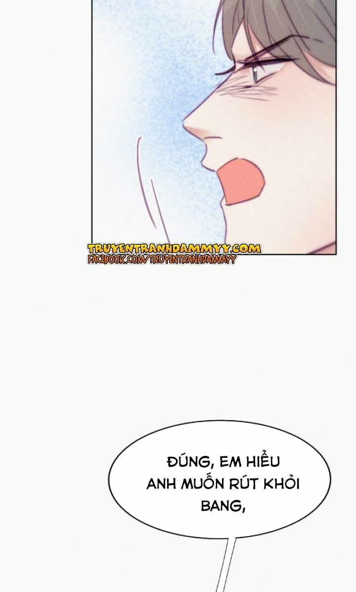 đọc truyện Nghịch Tập Chi Hảo Dựng Nhân Sinh Chương 124 ảnh 14 tại Thiên Thai Truyện