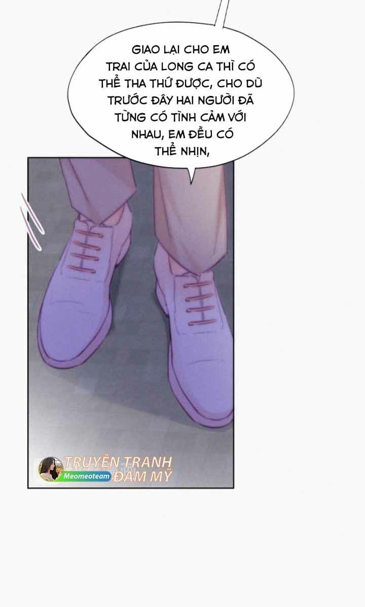 đọc truyện Nghịch Tập Chi Hảo Dựng Nhân Sinh Chương 124 ảnh 15 tại Thiên Thai Truyện